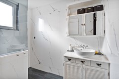 31_Tjalk 33 9 - Lelystad.jpg